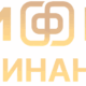 Изображение компании